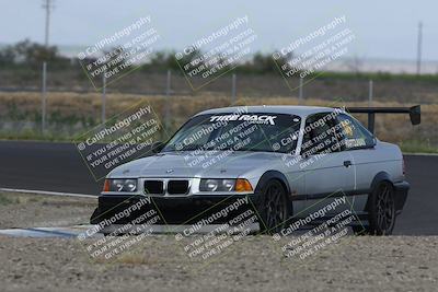 media/May-04-2025-BMW Club of San Diego (Sun) [[f50409f436]]/A group/Turn 9/